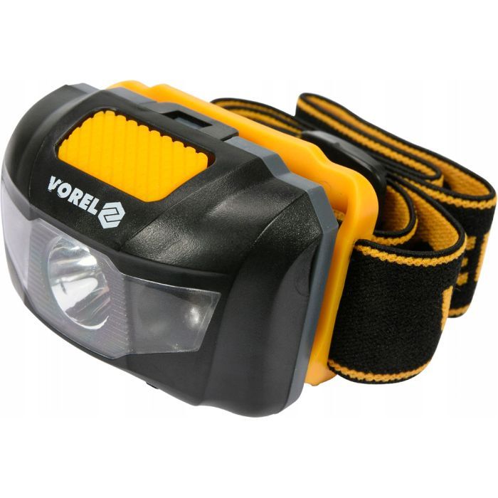 Фонарь Vorel 88675