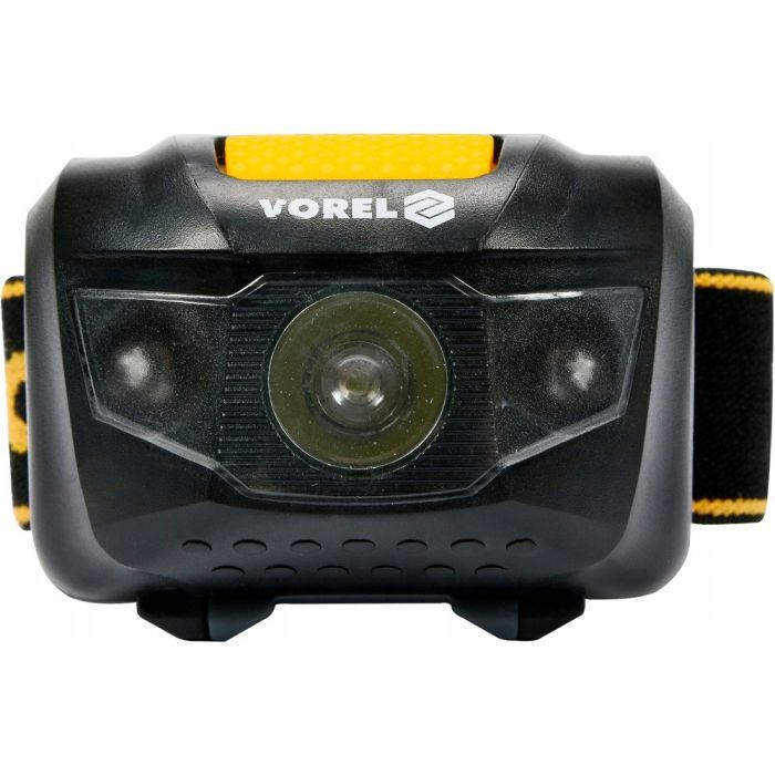 Фонарь Vorel 88675 изображение 2