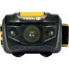 Фонарь Vorel 88675 изображение 2