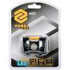 Фонарь Vorel 88675 изображение 3