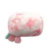 Мягкая игрушка Squishmallows Осьминог Ошун 30 см (SQCR06554) изображение 3