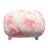М'яка іграшка Squishmallows Восьминіг Ошун 30 см (SQCR06554) зображення 4
