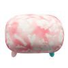 Мягкая игрушка Squishmallows Осьминог Ошун 30 см (SQCR06554) изображение 4