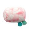 Мягкая игрушка Squishmallows Осьминог Ошун 30 см (SQCR06554) изображение 5