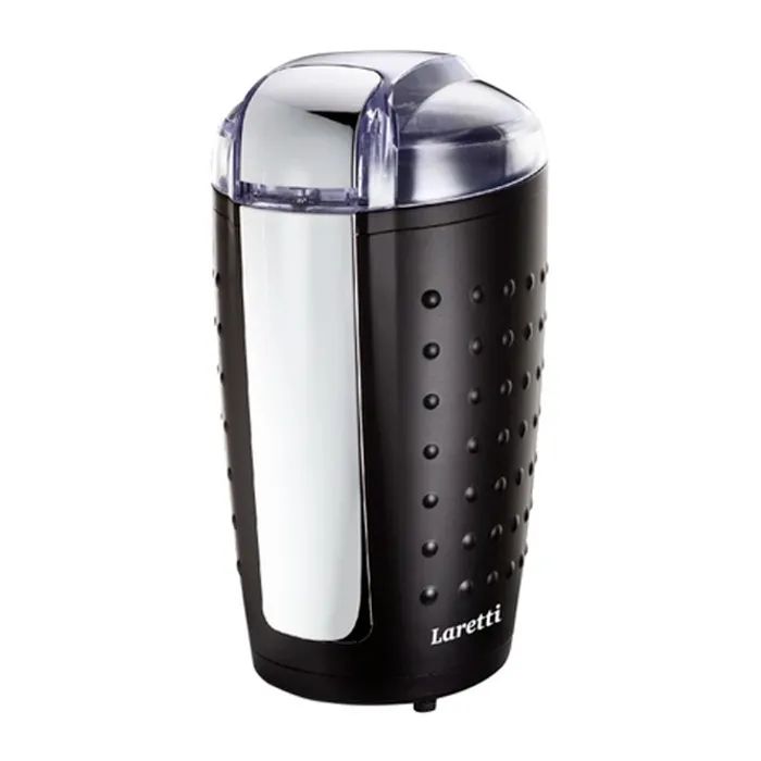 Кофемолка Laretti LR-CM5215