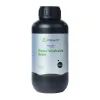 Фотополимерная смола Creality Resin, HALOT, Water Washable 1кг, black (3302010054)