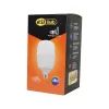 Лампочка Lightwell T135 50W E27+E27/E40 RING изображение 2