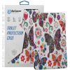 Чехол для планшета BeCover Smart Case Xiaomi Redmi Pad SE 8.7" Butterfly (711910) изображение 7