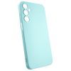 Чехол для мобильного телефона Dengos Soft Samsung Galaxy M35 5G Ice blue (DG-TPU-SOFT-65) изображение 2
