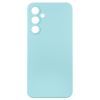 Чехол для мобильного телефона Dengos Soft Samsung Galaxy M35 5G Ice blue (DG-TPU-SOFT-65)