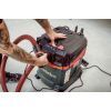 Пылесос строительный Metabo ASA 30 L PC 1200Вт, 225мБар, 30л, 10.8кг (602086000) изображение 3