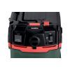 Пылесос строительный Metabo ASA 30 L PC 1200Вт, 225мБар, 30л, 10.8кг (602086000) изображение 5