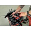 Пылесос строительный Metabo ASA 30 L PC 1200Вт, 225мБар, 30л, 10.8кг (602086000) изображение 6