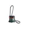 Пылесос строительный Metabo ASA 30 L PC 1200Вт, 225мБар, 30л, 10.8кг (602086000) изображение 7