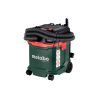 Пылесос строительный Metabo ASA 30 L PC 1200Вт, 225мБар, 30л, 10.8кг (602086000) изображение 8