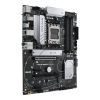 Материнская плата ASUS PRIME B650-PLUS WIFI изображение 2