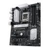 Материнская плата ASUS PRIME B650-PLUS WIFI изображение 4