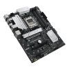 Материнская плата ASUS PRIME B650-PLUS WIFI изображение 5