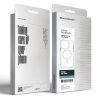 Чехол для мобильного телефона Armorstandart Clear Magsafe Apple iPhone 16 Pro Tansparent (ARM78563) изображение 2