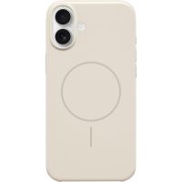 Чехол для мобильного телефона Apple Beats iPhone 16 Plus Case with MagSafe - SummitStone (MCFH4LL/A)