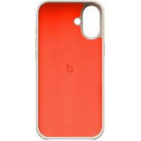 Чехол для мобильного телефона Apple Beats iPhone 16 Plus Case with MagSafe - SummitStone (MCFH4LL/A) изображение 3