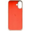 Чехол для мобильного телефона Apple Beats iPhone 16 Plus Case with MagSafe - SummitStone (MCFH4LL/A) изображение 3