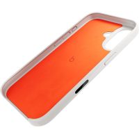 Чехол для мобильного телефона Apple Beats iPhone 16 Plus Case with MagSafe - SummitStone (MCFH4LL/A) изображение 4
