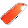 Чехол для мобильного телефона Apple Beats iPhone 16 Plus Case with MagSafe - SummitStone (MCFH4LL/A) изображение 4