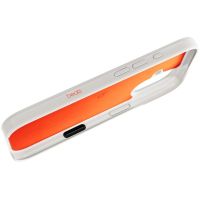 Чехол для мобильного телефона Apple Beats iPhone 16 Plus Case with MagSafe - SummitStone (MCFH4LL/A) изображение 5
