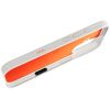 Чехол для мобильного телефона Apple Beats iPhone 16 Plus Case with MagSafe - SummitStone (MCFH4LL/A) изображение 5