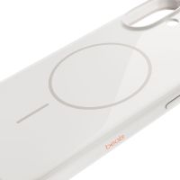 Чехол для мобильного телефона Apple Beats iPhone 16 Plus Case with MagSafe - SummitStone (MCFH4LL/A) изображение 6