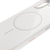 Чехол для мобильного телефона Apple Beats iPhone 16 Plus Case with MagSafe - SummitStone (MCFH4LL/A) изображение 6