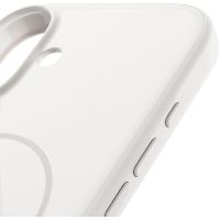 Чехол для мобильного телефона Apple Beats iPhone 16 Plus Case with MagSafe - SummitStone (MCFH4LL/A) изображение 7
