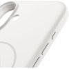 Чехол для мобильного телефона Apple Beats iPhone 16 Plus Case with MagSafe - SummitStone (MCFH4LL/A) изображение 7
