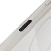 Чехол для мобильного телефона Apple Beats iPhone 16 Plus Case with MagSafe - SummitStone (MCFH4LL/A) изображение 8