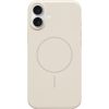 Чехол для мобильного телефона Apple Beats iPhone 16 Plus Case with MagSafe - SummitStone (MCFH4LL/A)