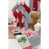 Кухонна прихватка Прованс Рукавичка Merry Christmas (031411) зображення 7