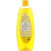 Детский шампунь Sairo Kids Shampoo 750 мл (8433295049256) изображение 2