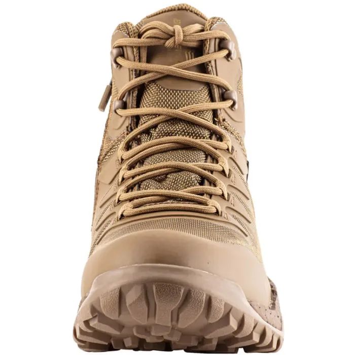 Черевики Belleville Vapor Boot Coyote 14 (BV570ZWPT 140R) зображення 5
