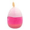 Мягкая игрушка Squishmallows Клубничный кейк-поп Пама 30 см (SQCR06573) изображение 3