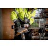 Шліфувальна машина Metabo Шліфмашина кутова акумуляторна Metabo WVB 18 LT BL 11-125 125мм 18В 2 (613057850) зображення 5