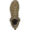 Черевики Salomon Quest 4D Forces 2 High GTX Coyote 12 (L47234200-12) зображення 4