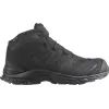 Ботинки Salomon XA Forces MID GTX EN Black 5.5 (L40921800-5.5) изображение 2
