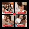 Настільна гра 18+ Memo Games (Не) пʼяні кохані (0021-1) зображення 4