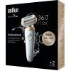 Эпилятор Braun SES 9-011 3D изображение 3