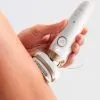 Эпилятор Braun SES 9-011 3D изображение 8