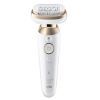 Эпилятор Braun SES 9-011 3D