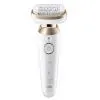Эпилятор Braun SES 9-011 3D