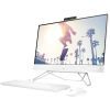 Компьютер HP 24-cb1000ua AiO / i3-1215U, 16, 512, WiFi, Cam, K&M (AE0P3EA) изображение 3