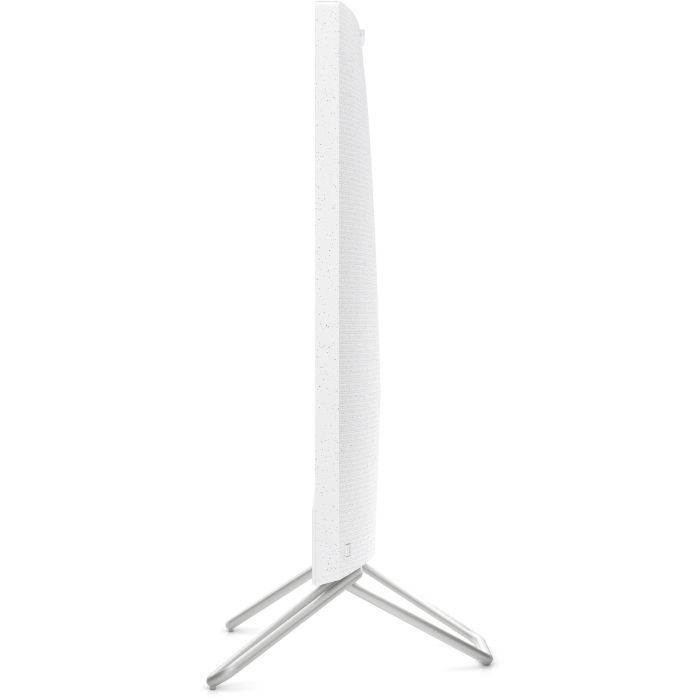 Компьютер HP 24-cb1000ua AiO / i3-1215U, 16, 512, WiFi, Cam, K&M (AE0P3EA) изображение 5